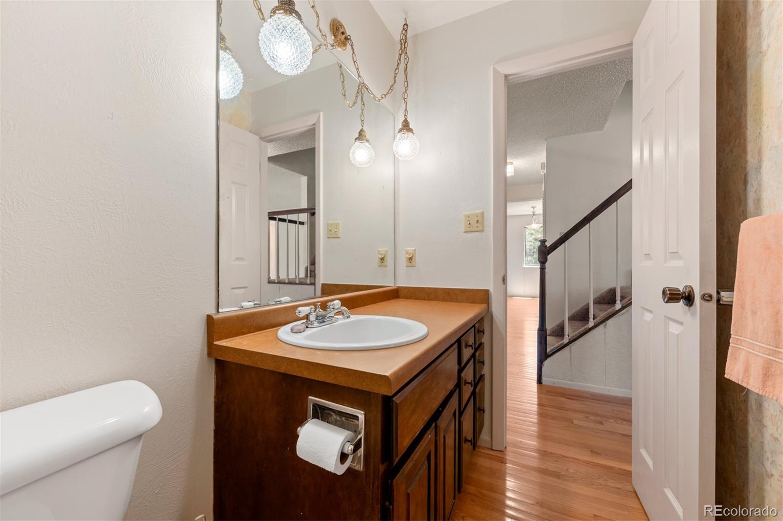 MLS Image #19 for 4  yarrow court,pueblo, Colorado