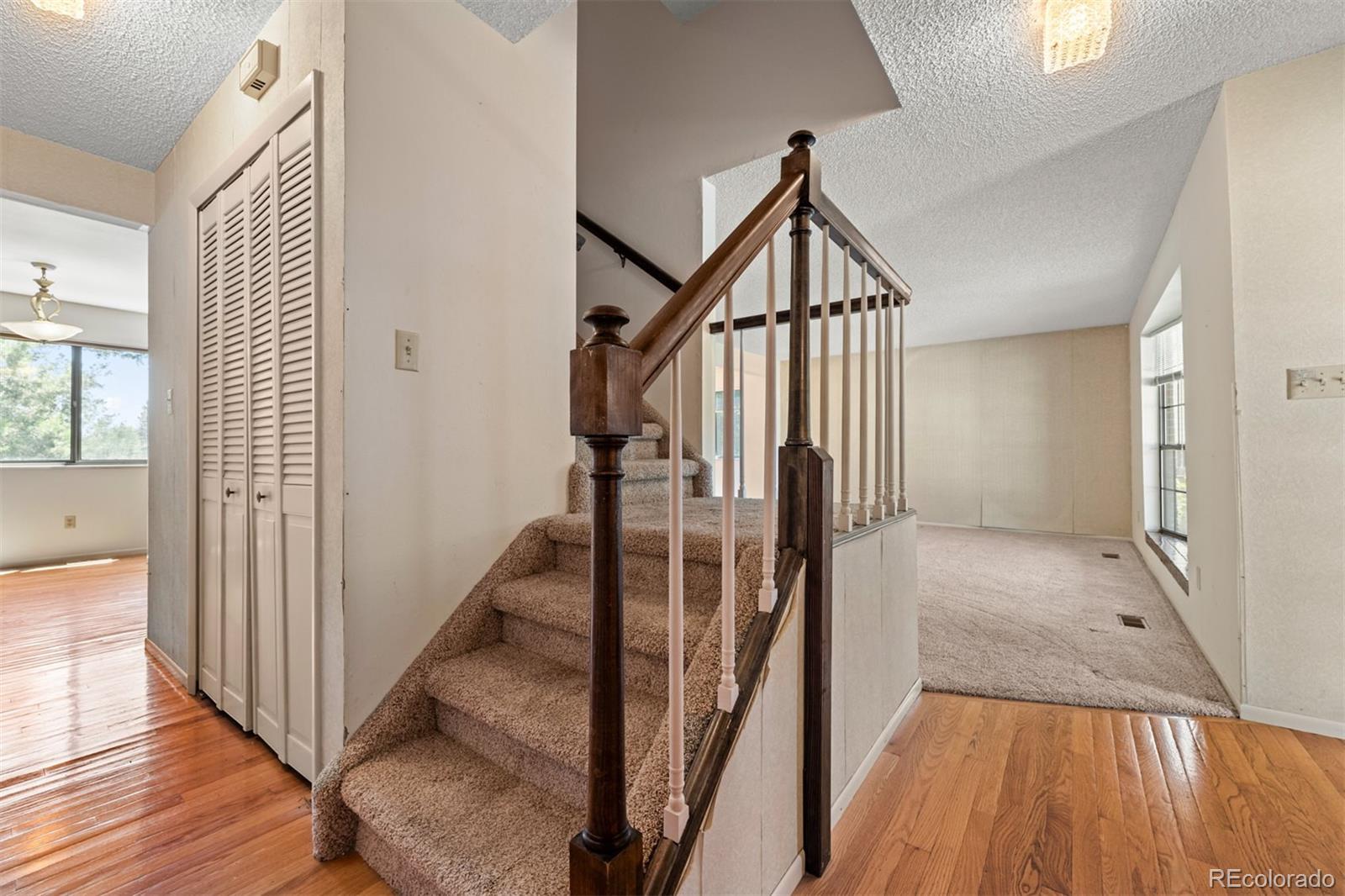 MLS Image #20 for 4  yarrow court,pueblo, Colorado