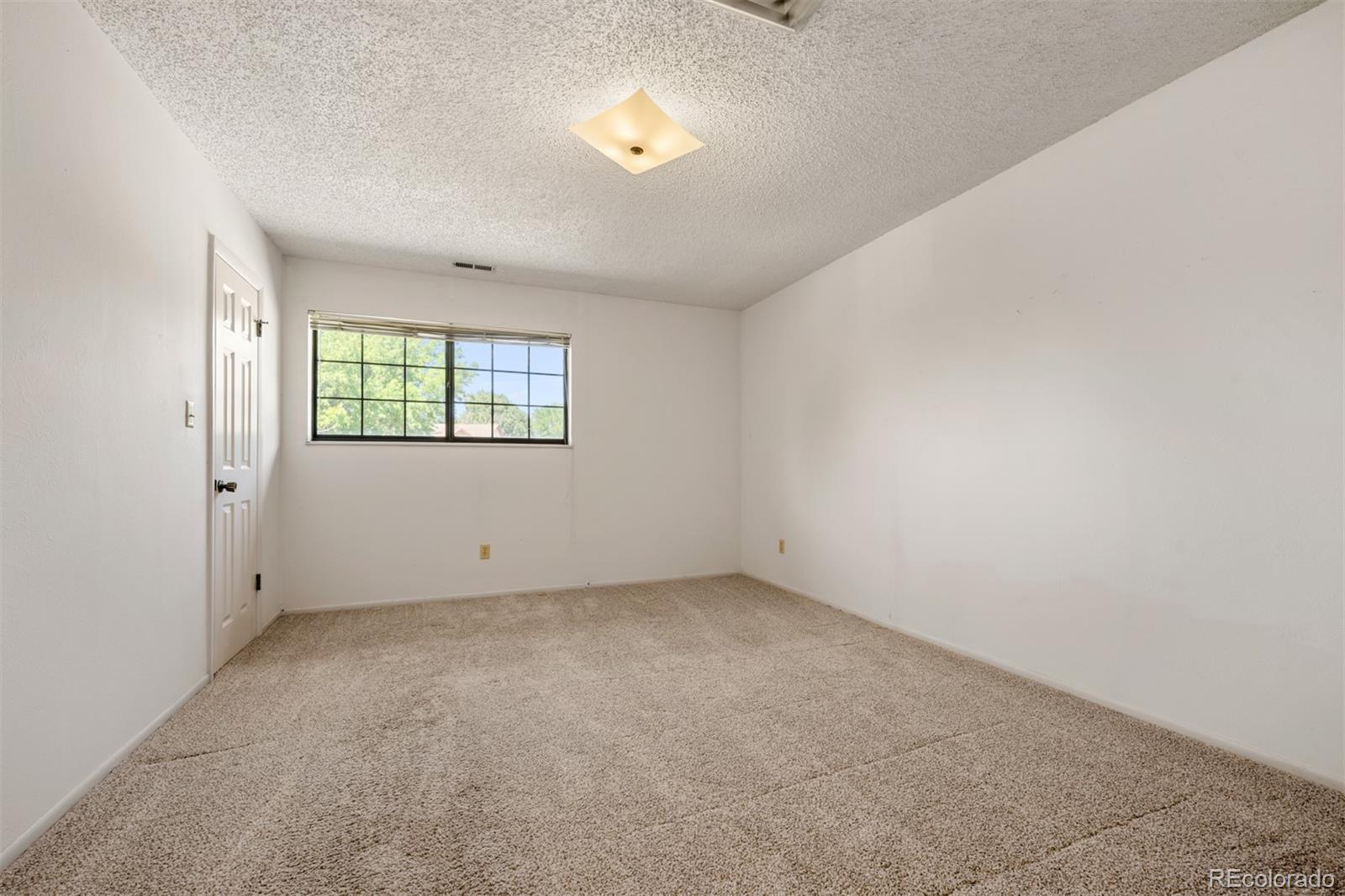 MLS Image #21 for 4  yarrow court,pueblo, Colorado