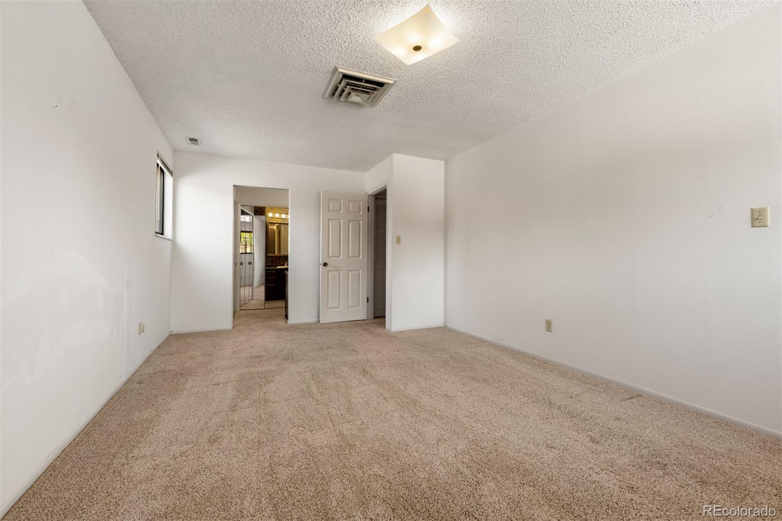 MLS Image #22 for 4  yarrow court,pueblo, Colorado