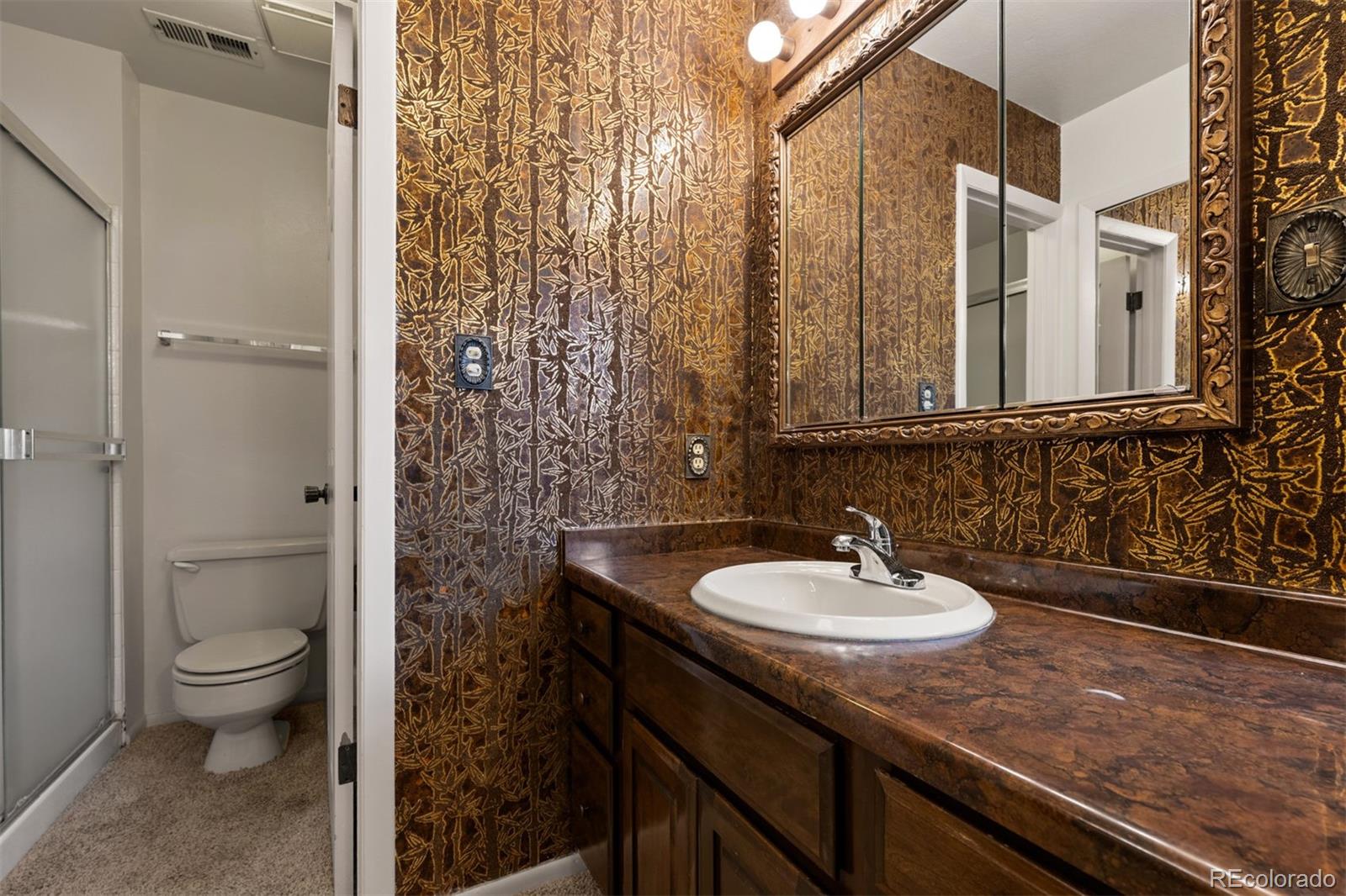 MLS Image #23 for 4  yarrow court,pueblo, Colorado