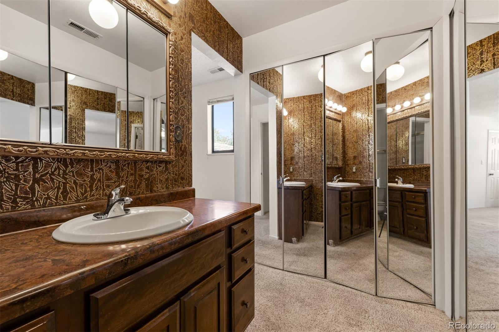 MLS Image #24 for 4  yarrow court,pueblo, Colorado