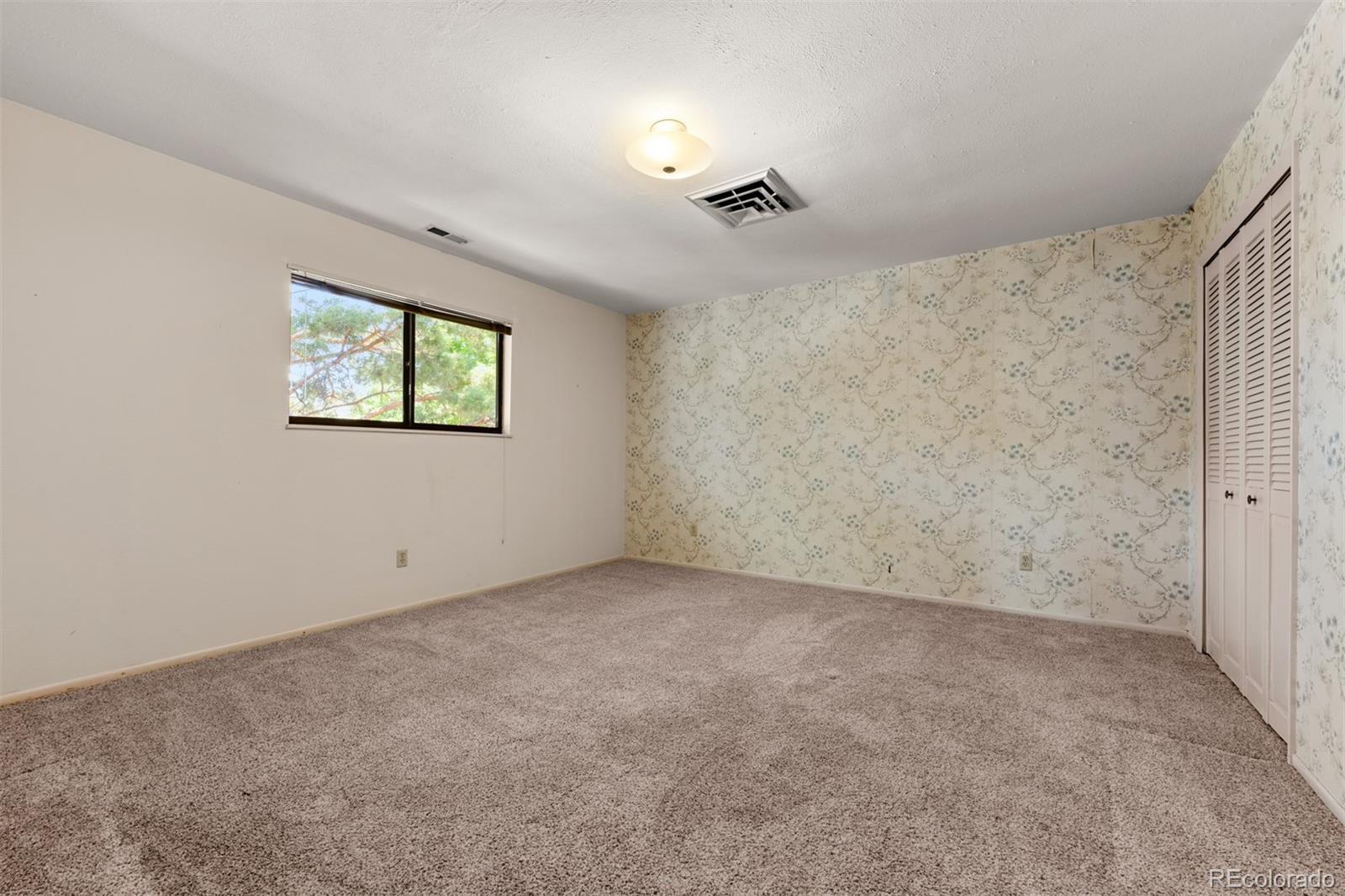 MLS Image #25 for 4  yarrow court,pueblo, Colorado