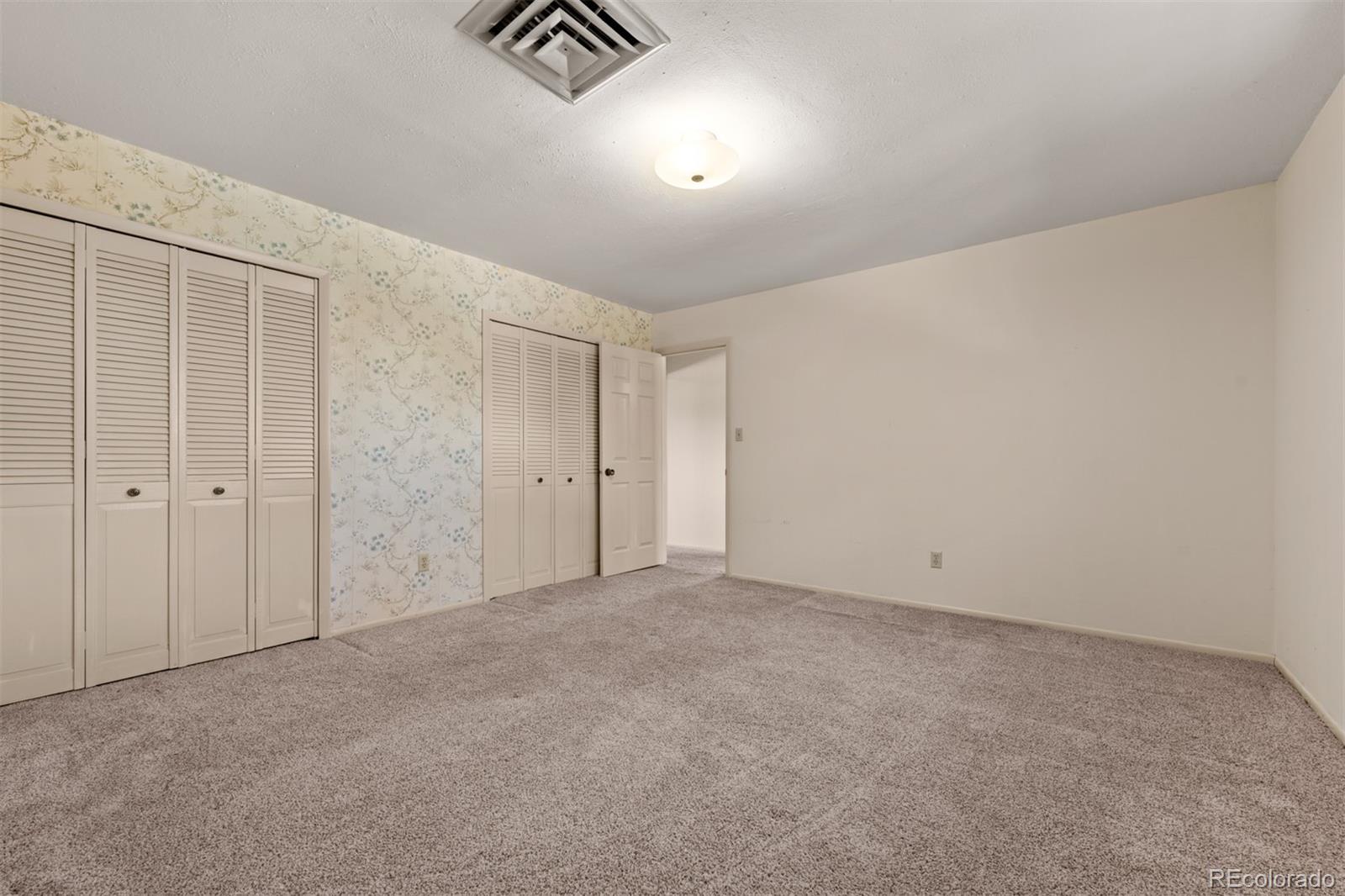 MLS Image #26 for 4  yarrow court,pueblo, Colorado