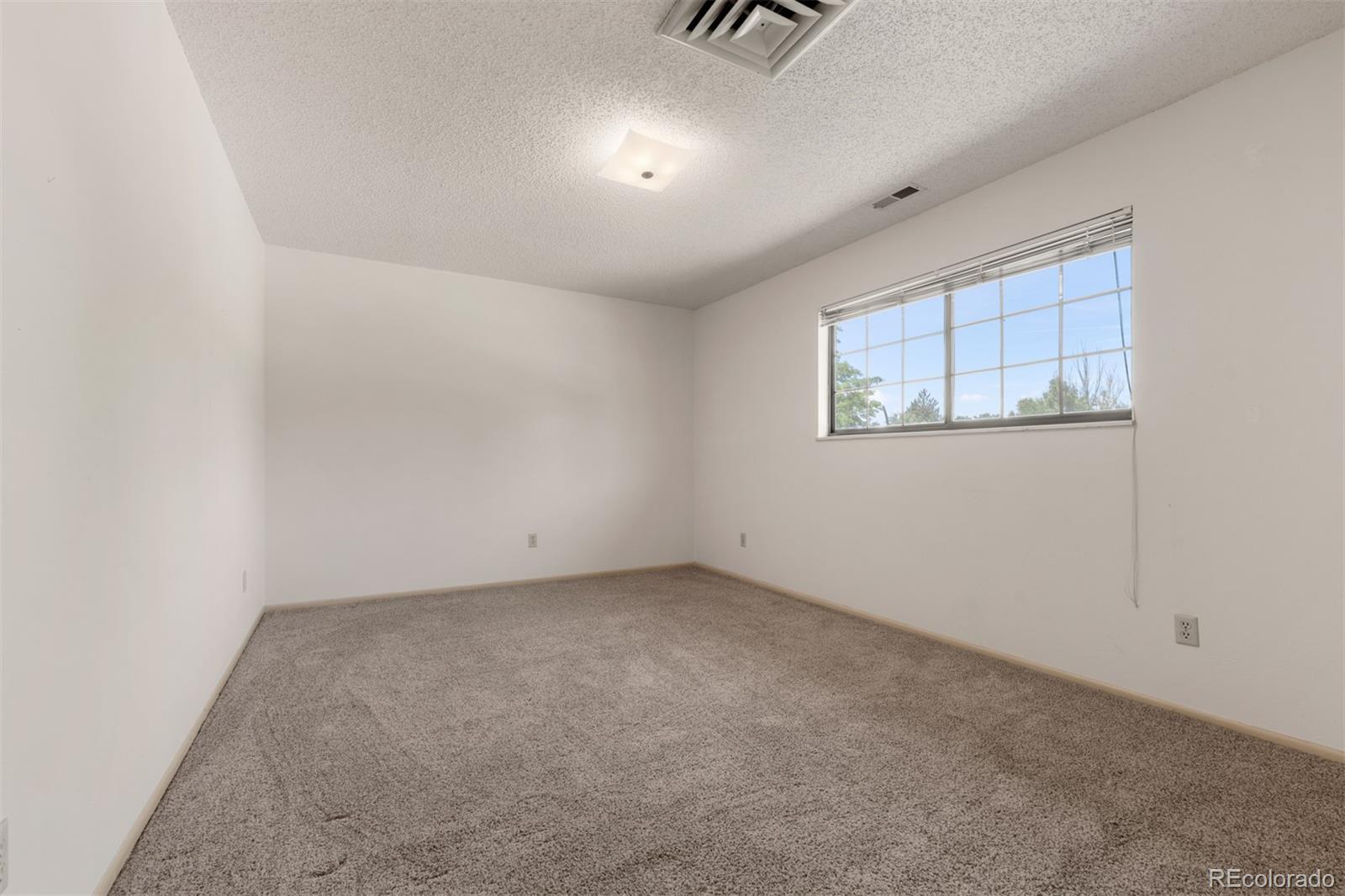 MLS Image #29 for 4  yarrow court,pueblo, Colorado
