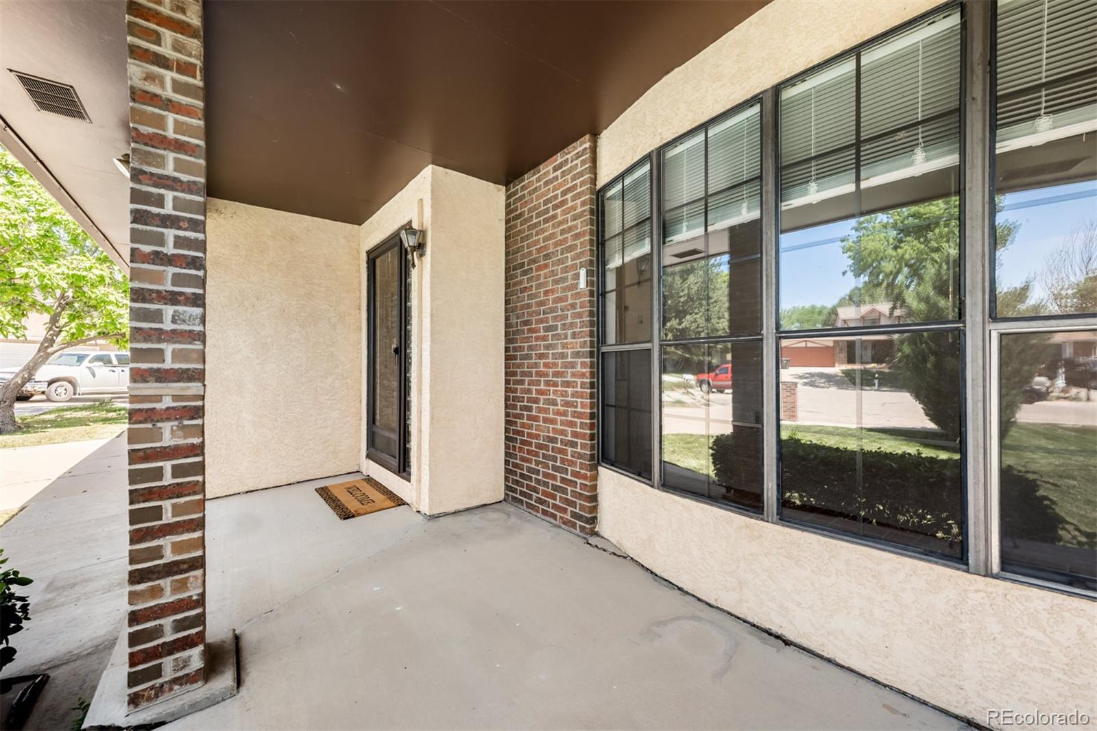 MLS Image #3 for 4  yarrow court,pueblo, Colorado