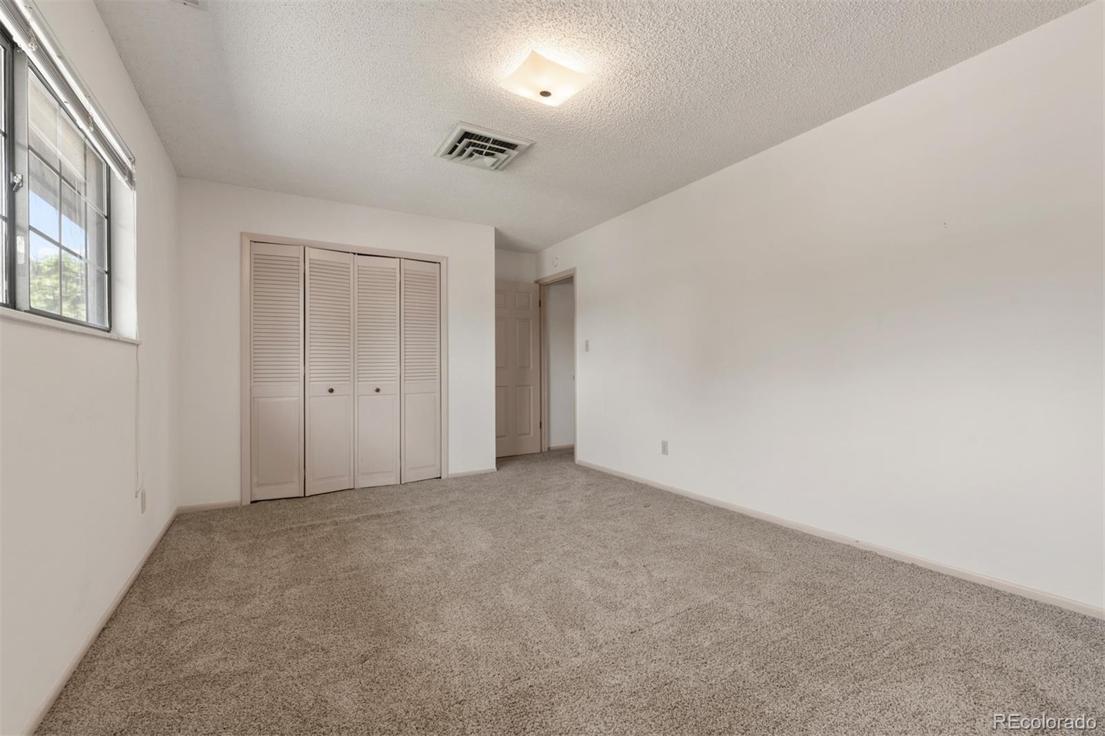 MLS Image #30 for 4  yarrow court,pueblo, Colorado