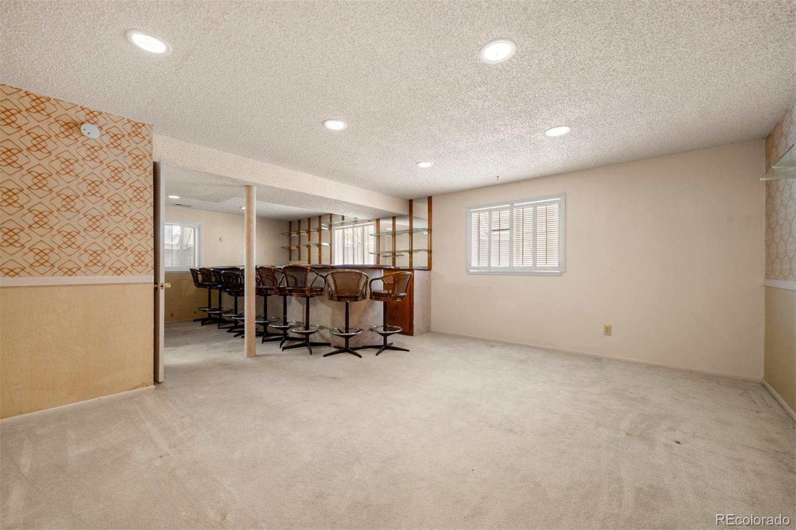 MLS Image #31 for 4  yarrow court,pueblo, Colorado