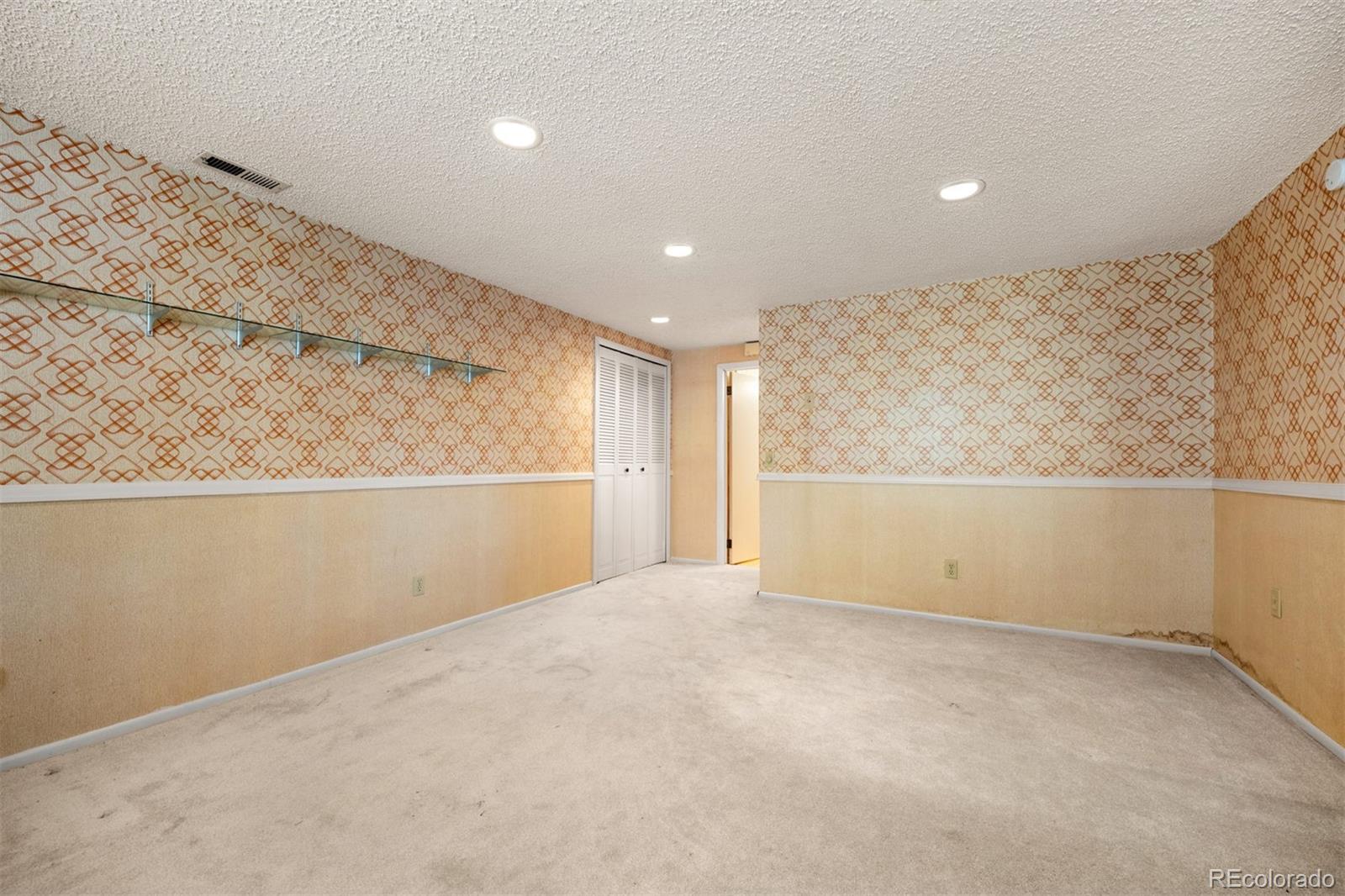MLS Image #32 for 4  yarrow court,pueblo, Colorado