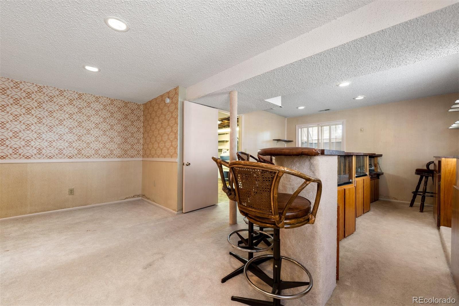 MLS Image #33 for 4  yarrow court,pueblo, Colorado