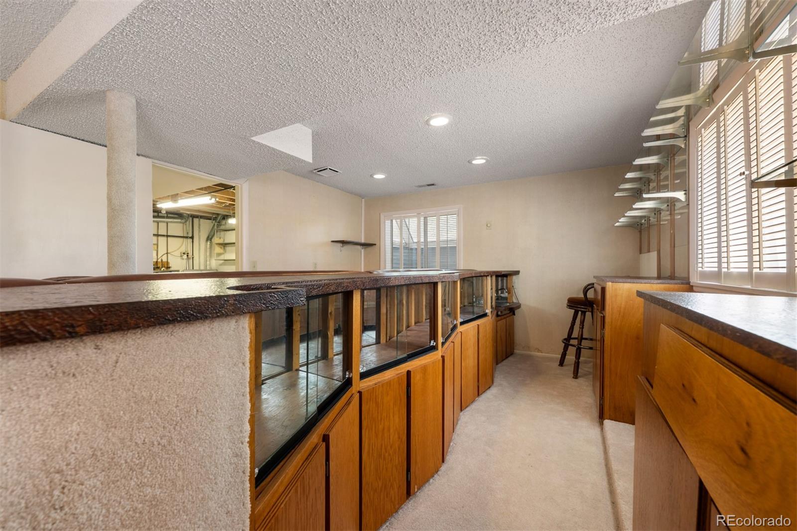 MLS Image #34 for 4  yarrow court,pueblo, Colorado