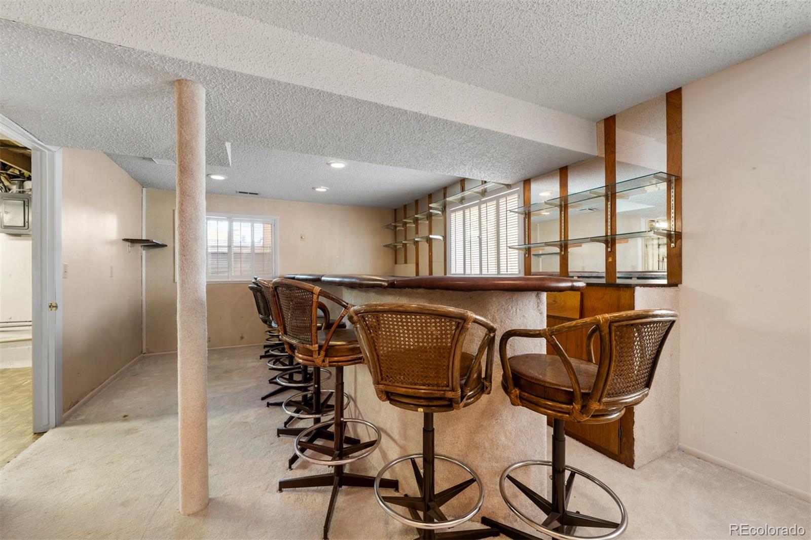 MLS Image #35 for 4  yarrow court,pueblo, Colorado