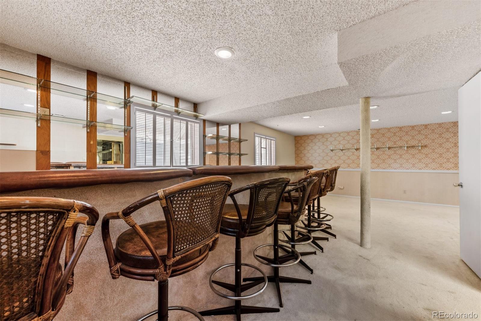 MLS Image #36 for 4  yarrow court,pueblo, Colorado