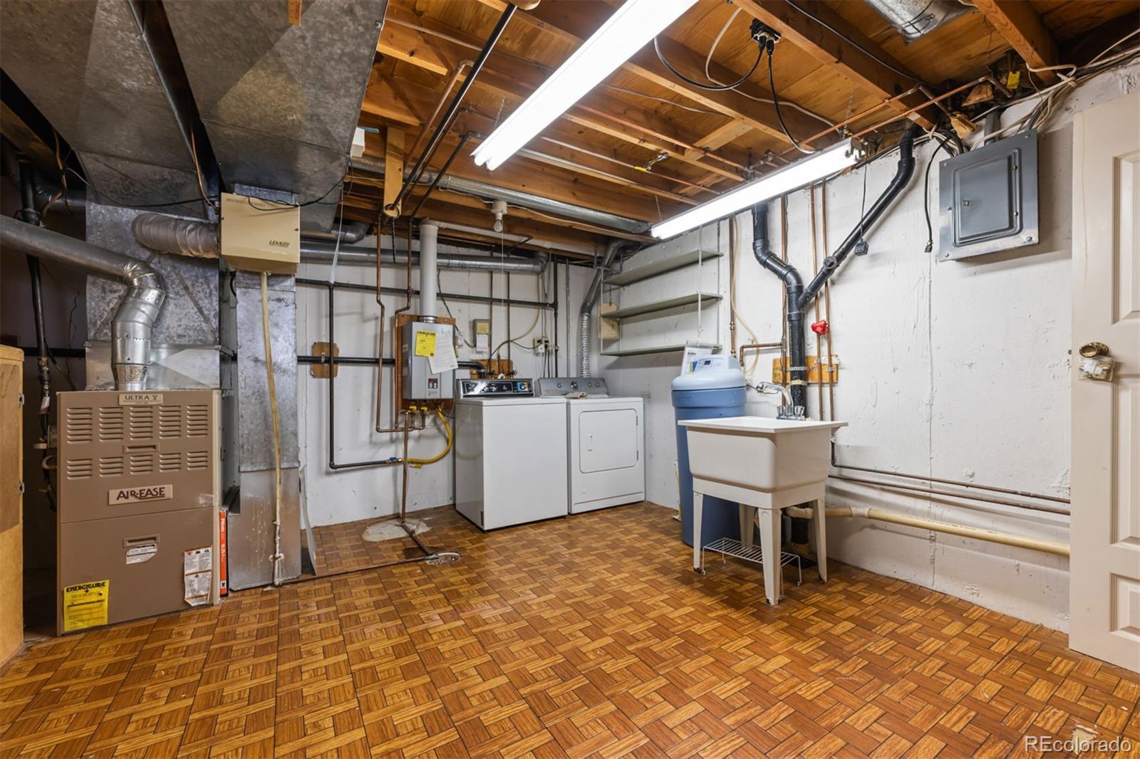 MLS Image #37 for 4  yarrow court,pueblo, Colorado