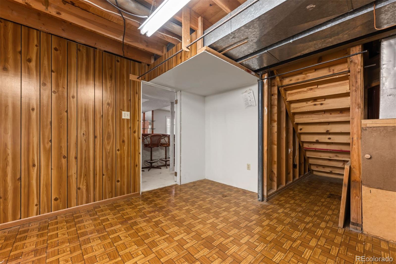 MLS Image #38 for 4  yarrow court,pueblo, Colorado