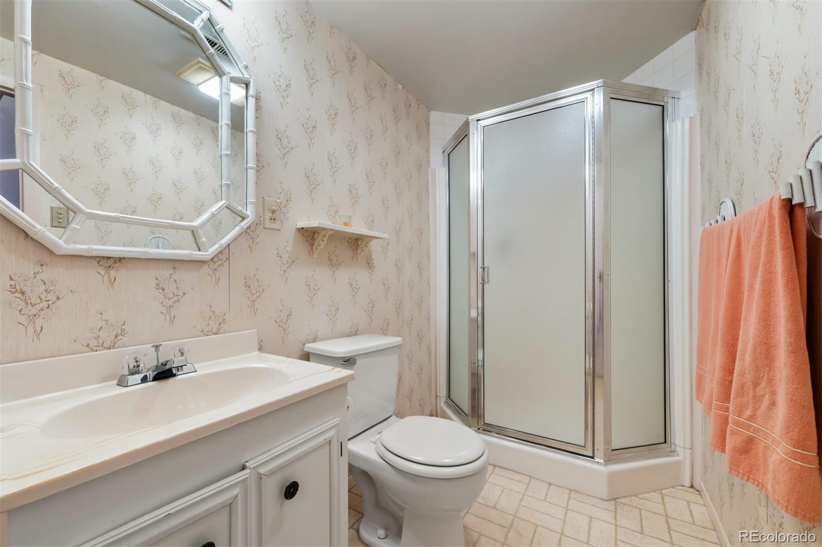 MLS Image #39 for 4  yarrow court,pueblo, Colorado