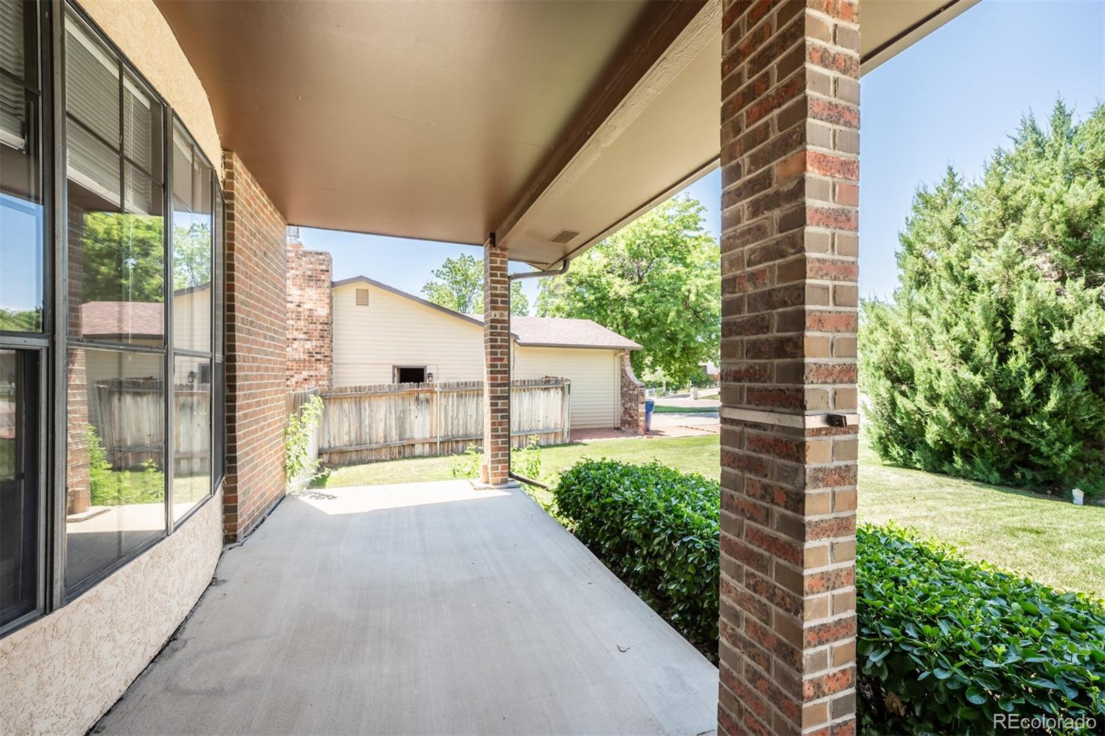 MLS Image #4 for 4  yarrow court,pueblo, Colorado
