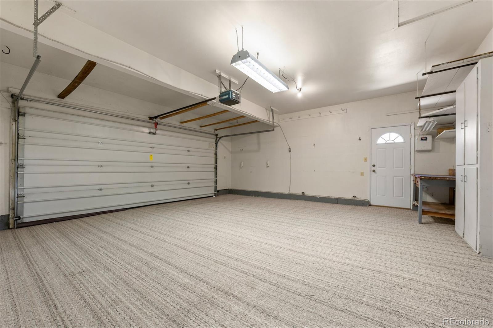 MLS Image #41 for 4  yarrow court,pueblo, Colorado