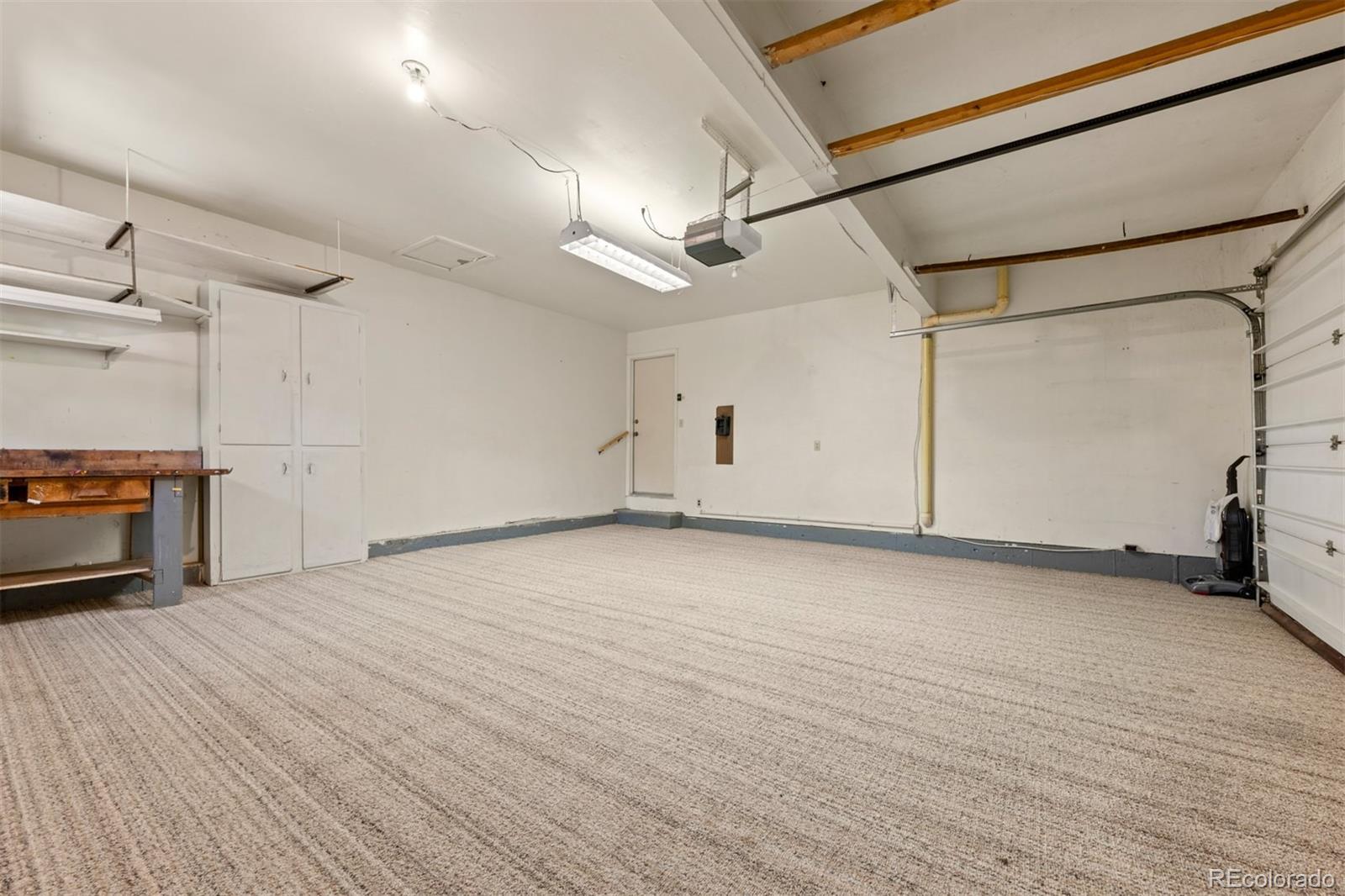 MLS Image #42 for 4  yarrow court,pueblo, Colorado