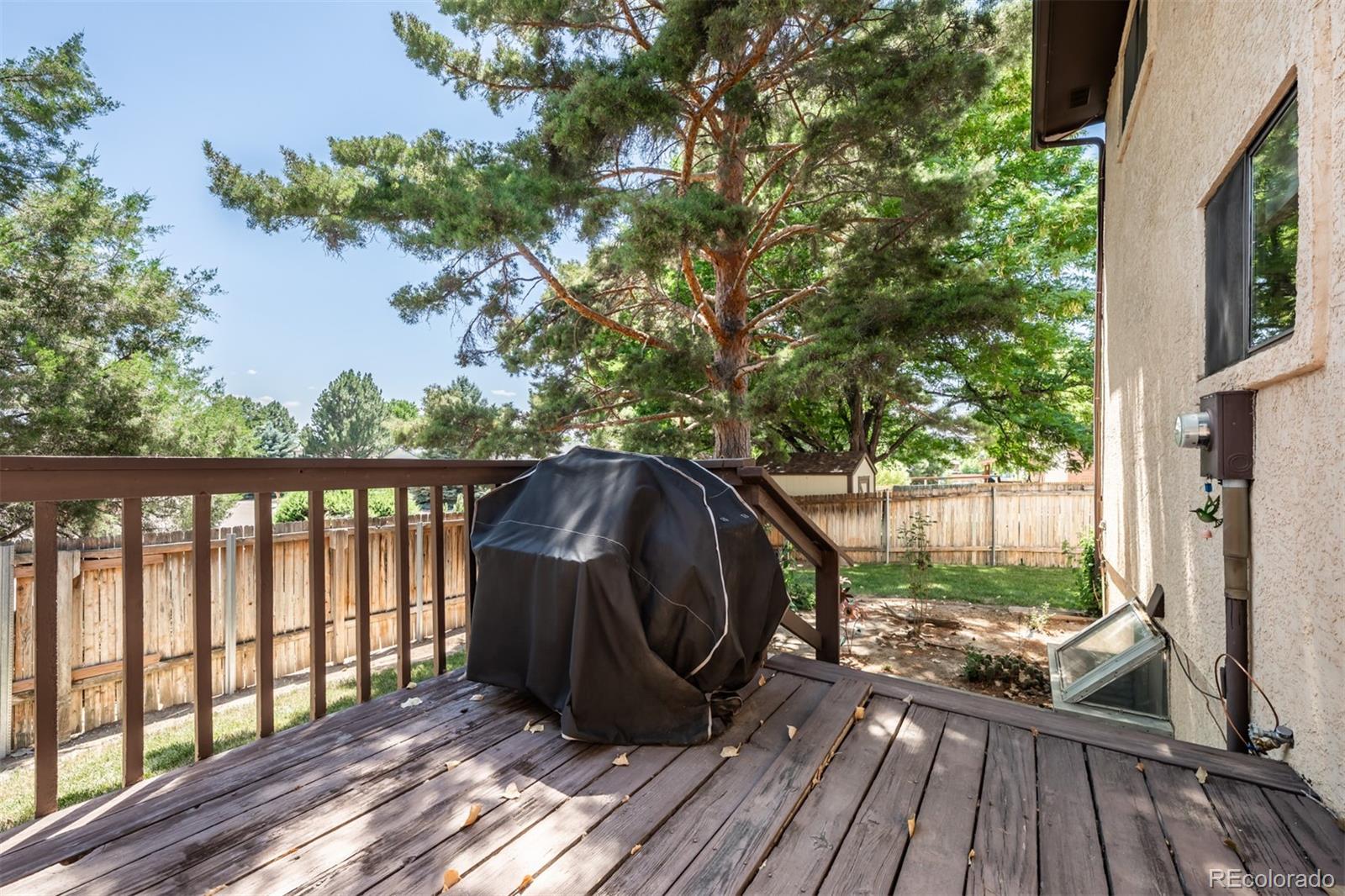 MLS Image #44 for 4  yarrow court,pueblo, Colorado