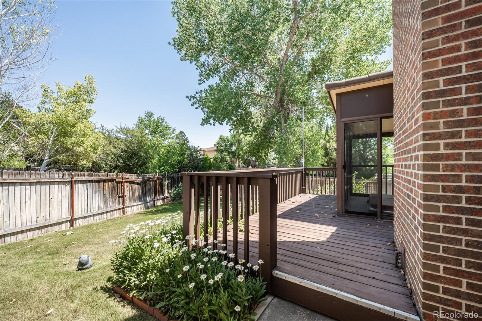 MLS Image #45 for 4  yarrow court,pueblo, Colorado