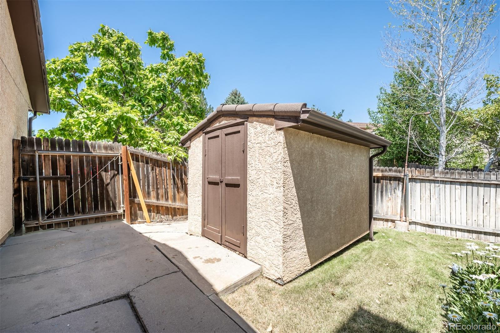MLS Image #46 for 4  yarrow court,pueblo, Colorado