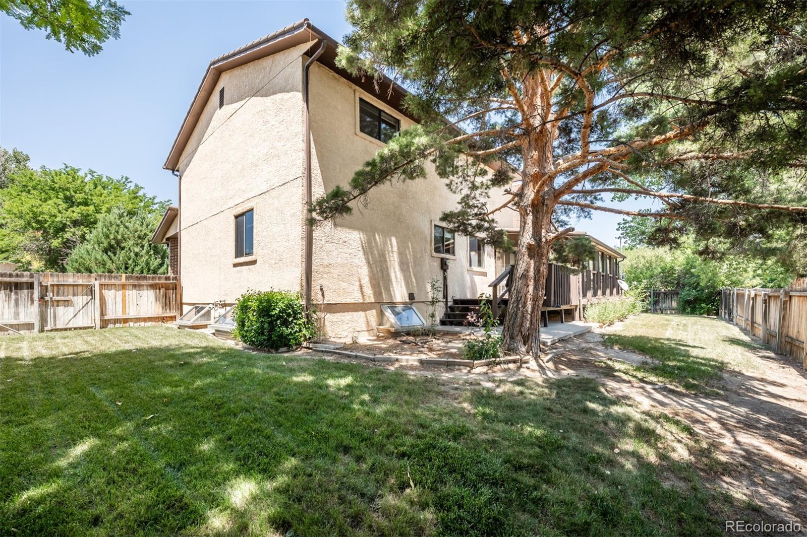 MLS Image #47 for 4  yarrow court,pueblo, Colorado