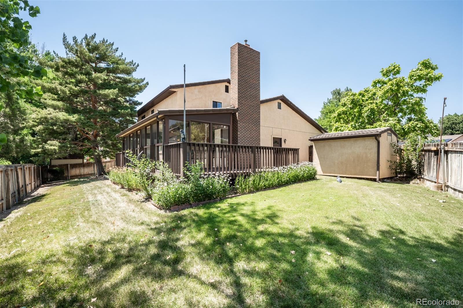 MLS Image #48 for 4  yarrow court,pueblo, Colorado