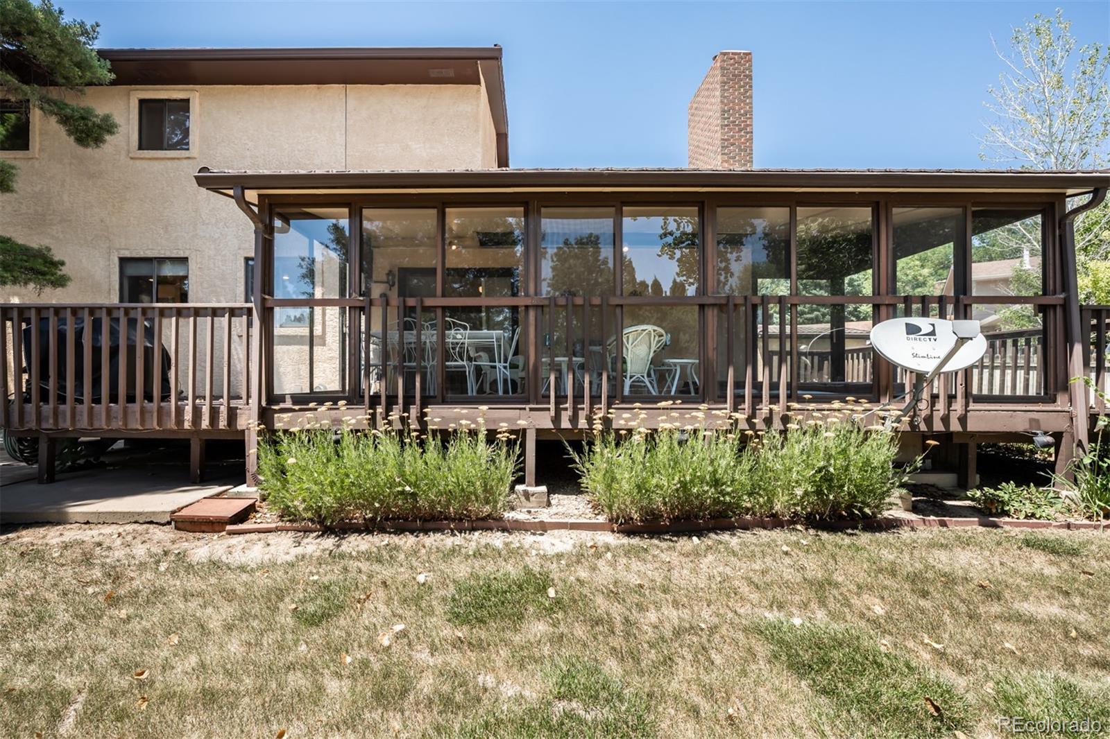 MLS Image #49 for 4  yarrow court,pueblo, Colorado