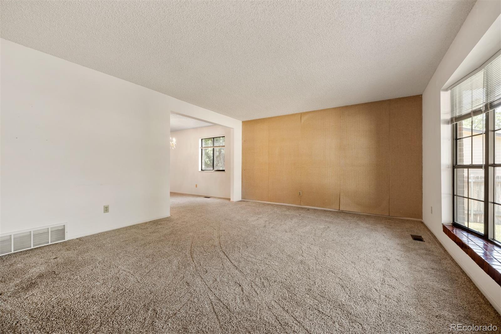 MLS Image #5 for 4  yarrow court,pueblo, Colorado