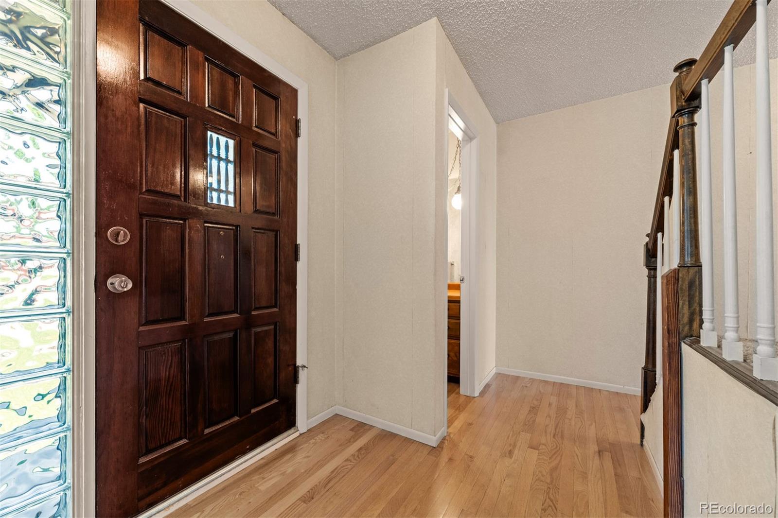 MLS Image #7 for 4  yarrow court,pueblo, Colorado
