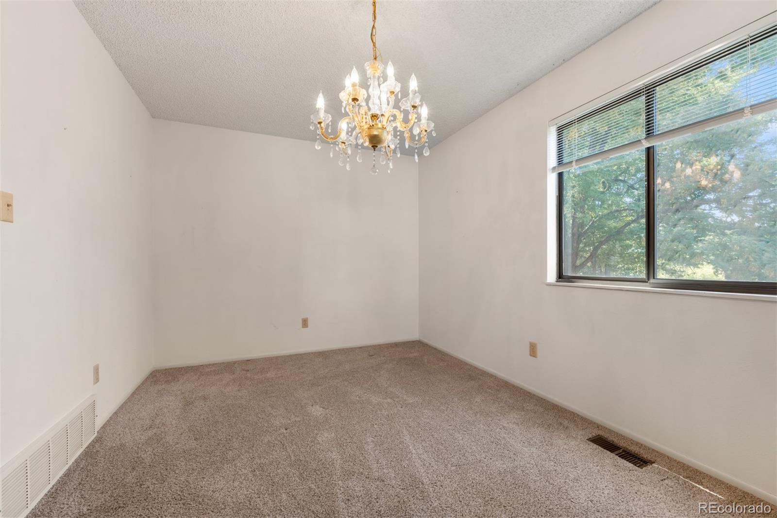 MLS Image #8 for 4  yarrow court,pueblo, Colorado