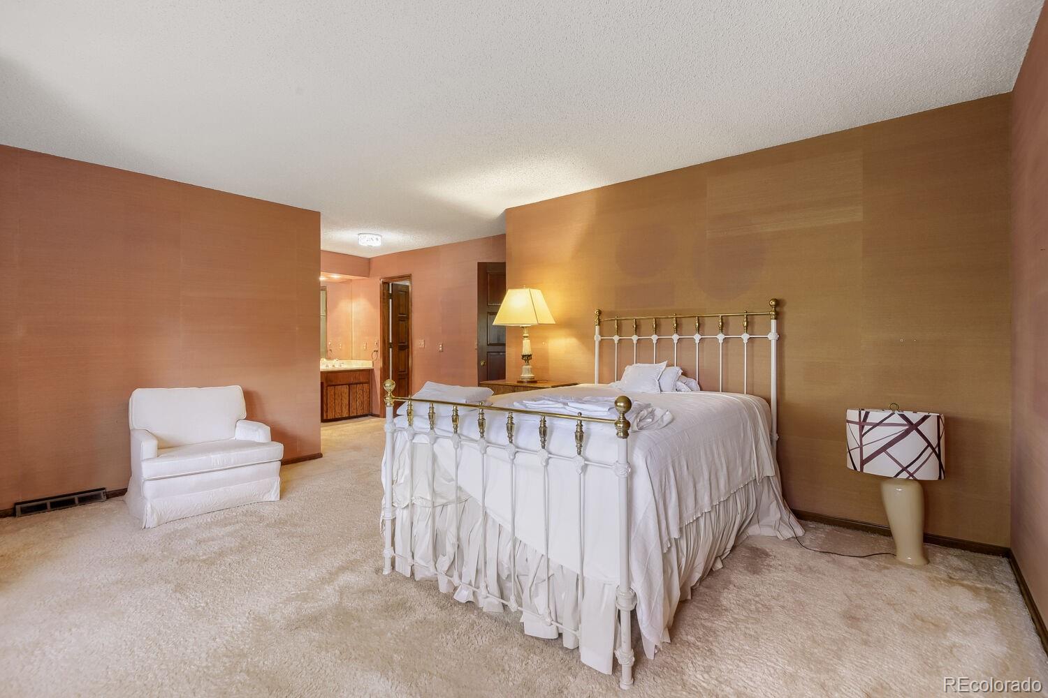 MLS Image #13 for 4255 s olive street 8,denver, Colorado