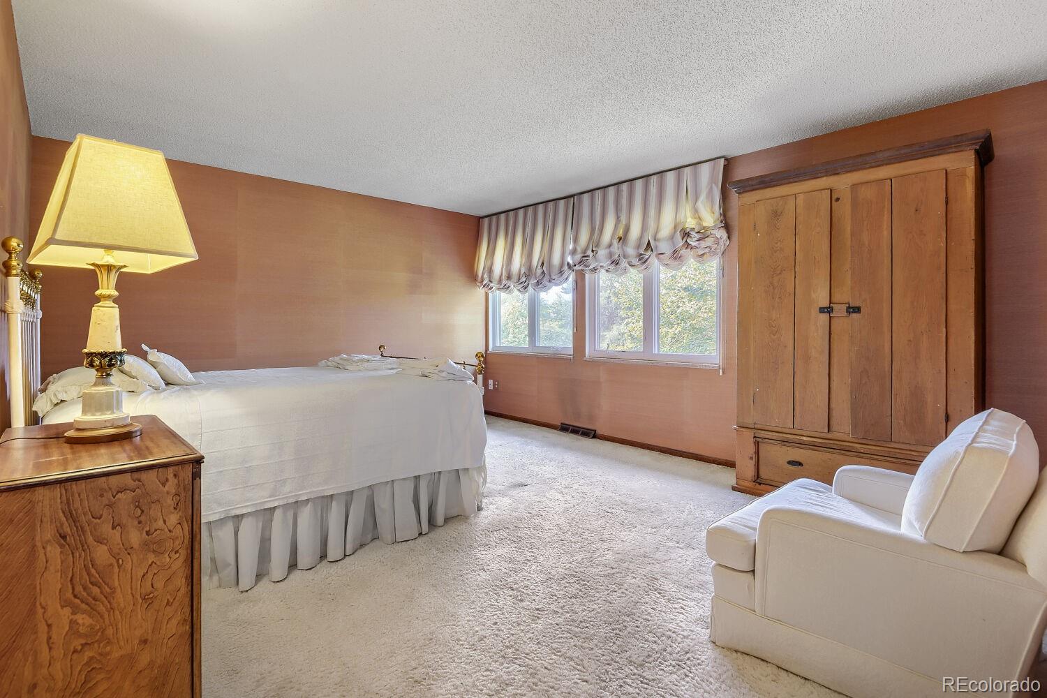 MLS Image #14 for 4255 s olive street 8,denver, Colorado
