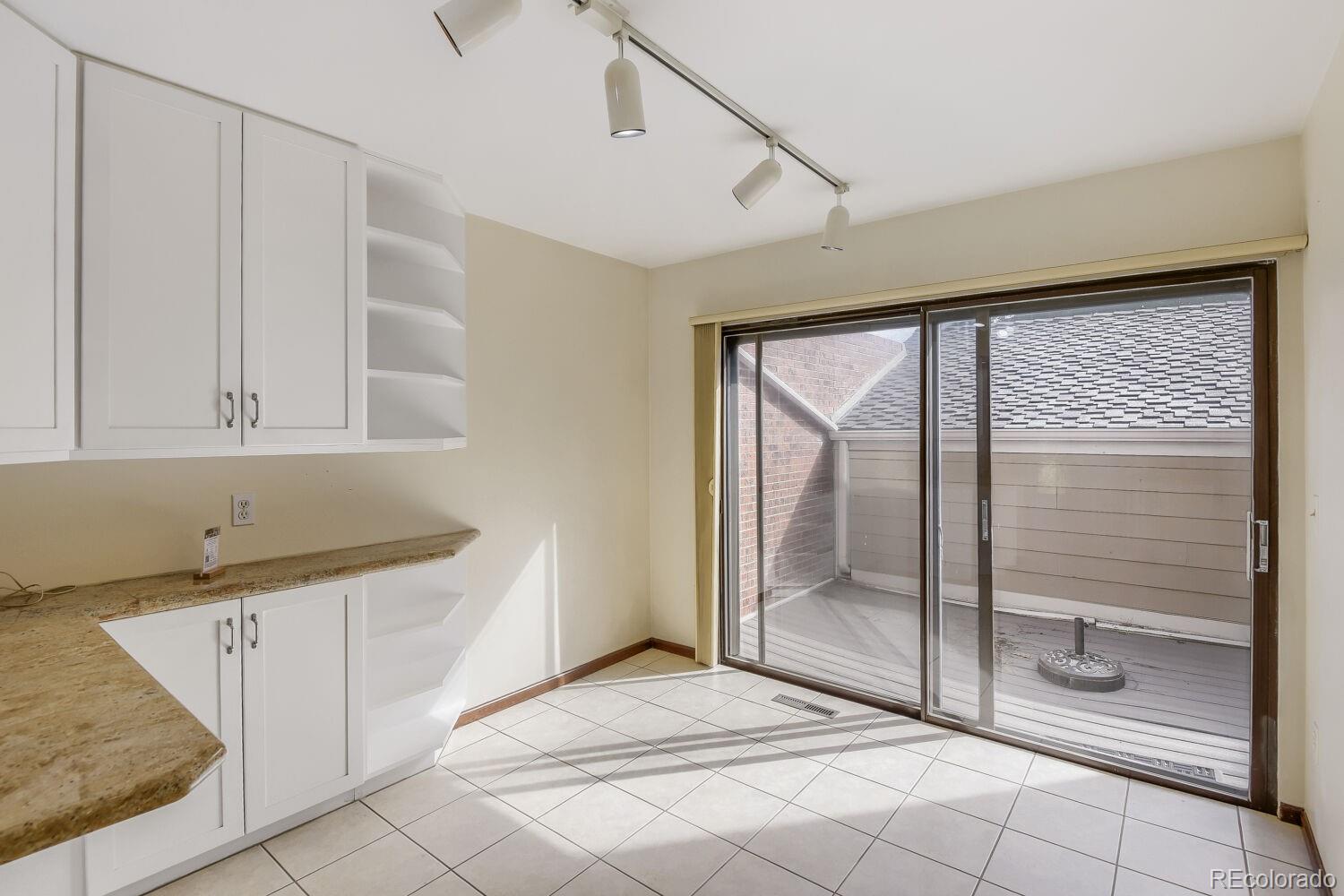 MLS Image #15 for 4255 s olive street 8,denver, Colorado