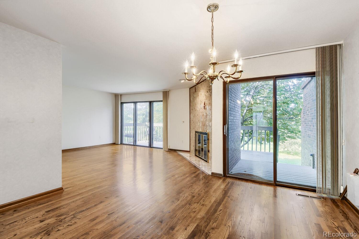 MLS Image #18 for 4255 s olive street 8,denver, Colorado