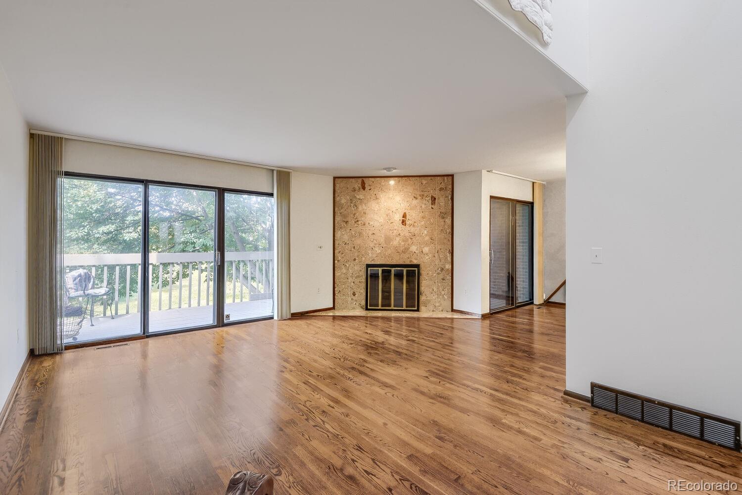 MLS Image #19 for 4255 s olive street 8,denver, Colorado