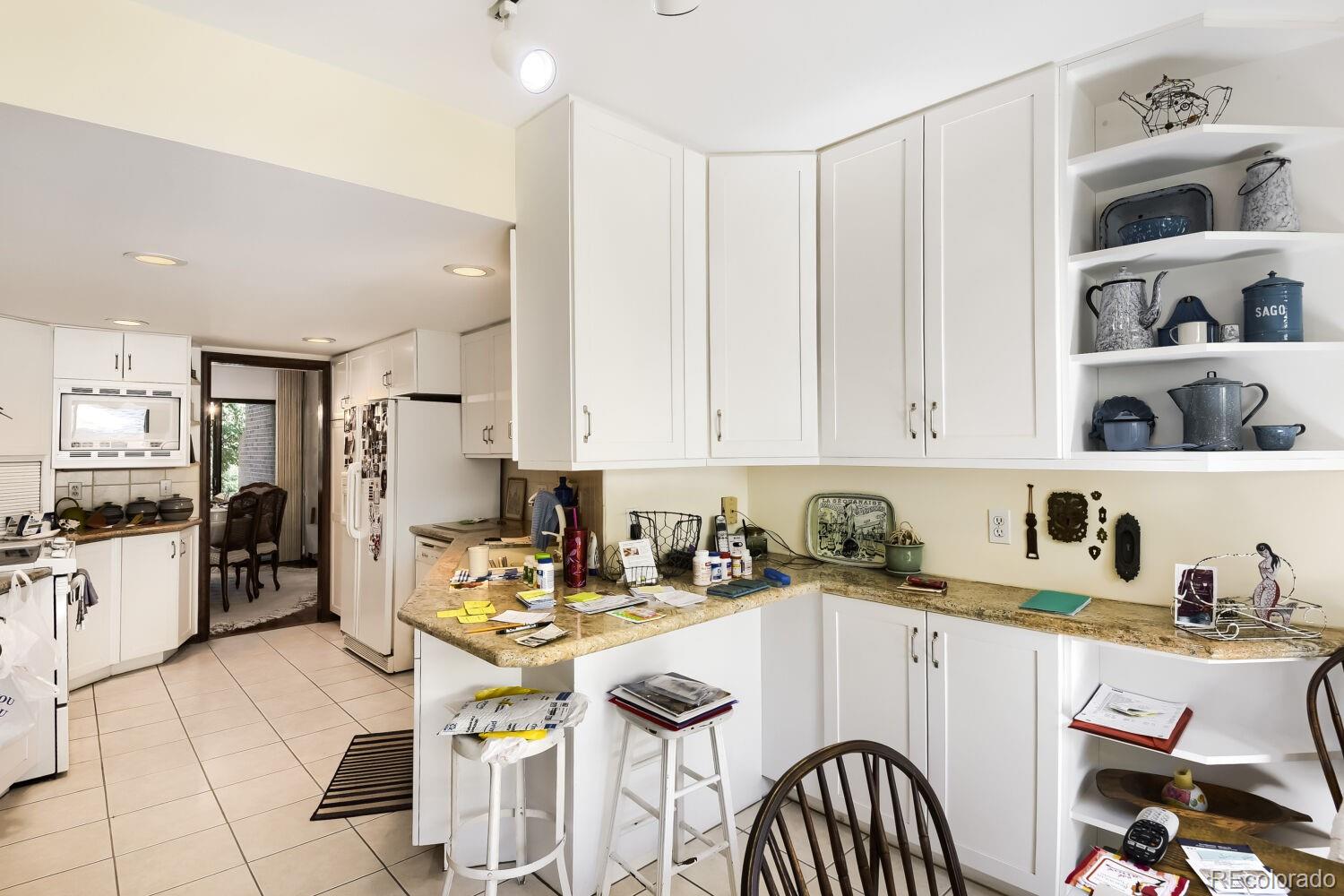MLS Image #4 for 4255 s olive street,denver, Colorado