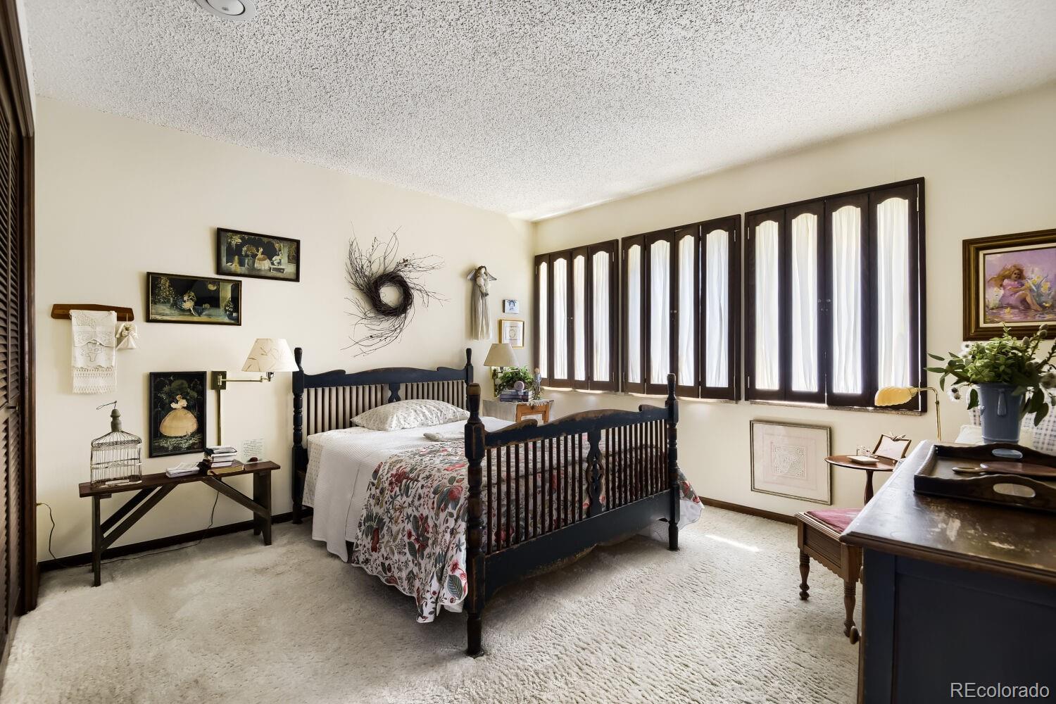 MLS Image #7 for 4255 s olive street,denver, Colorado
