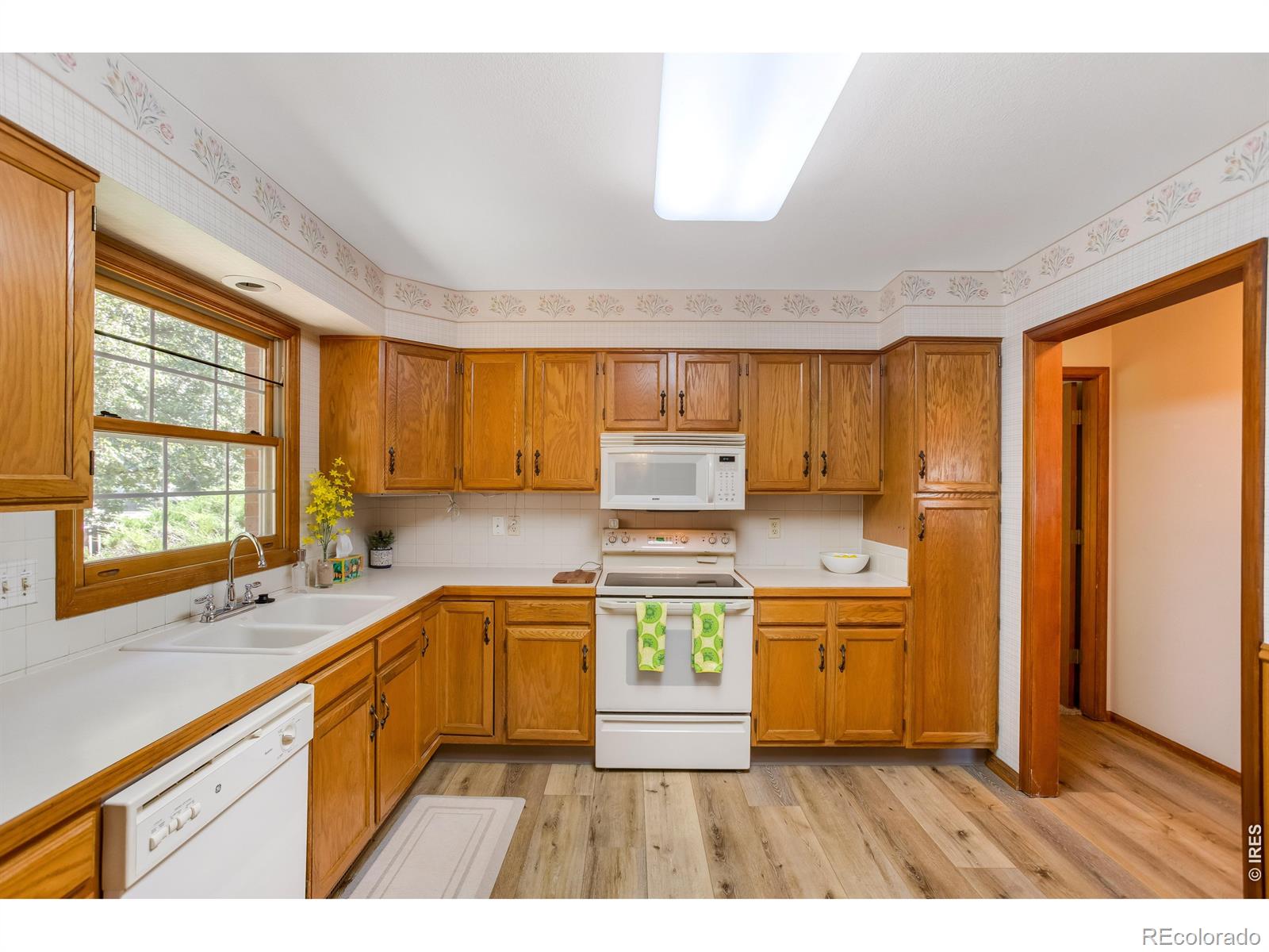 MLS Image #10 for 720  arbor avenue,fort collins, Colorado