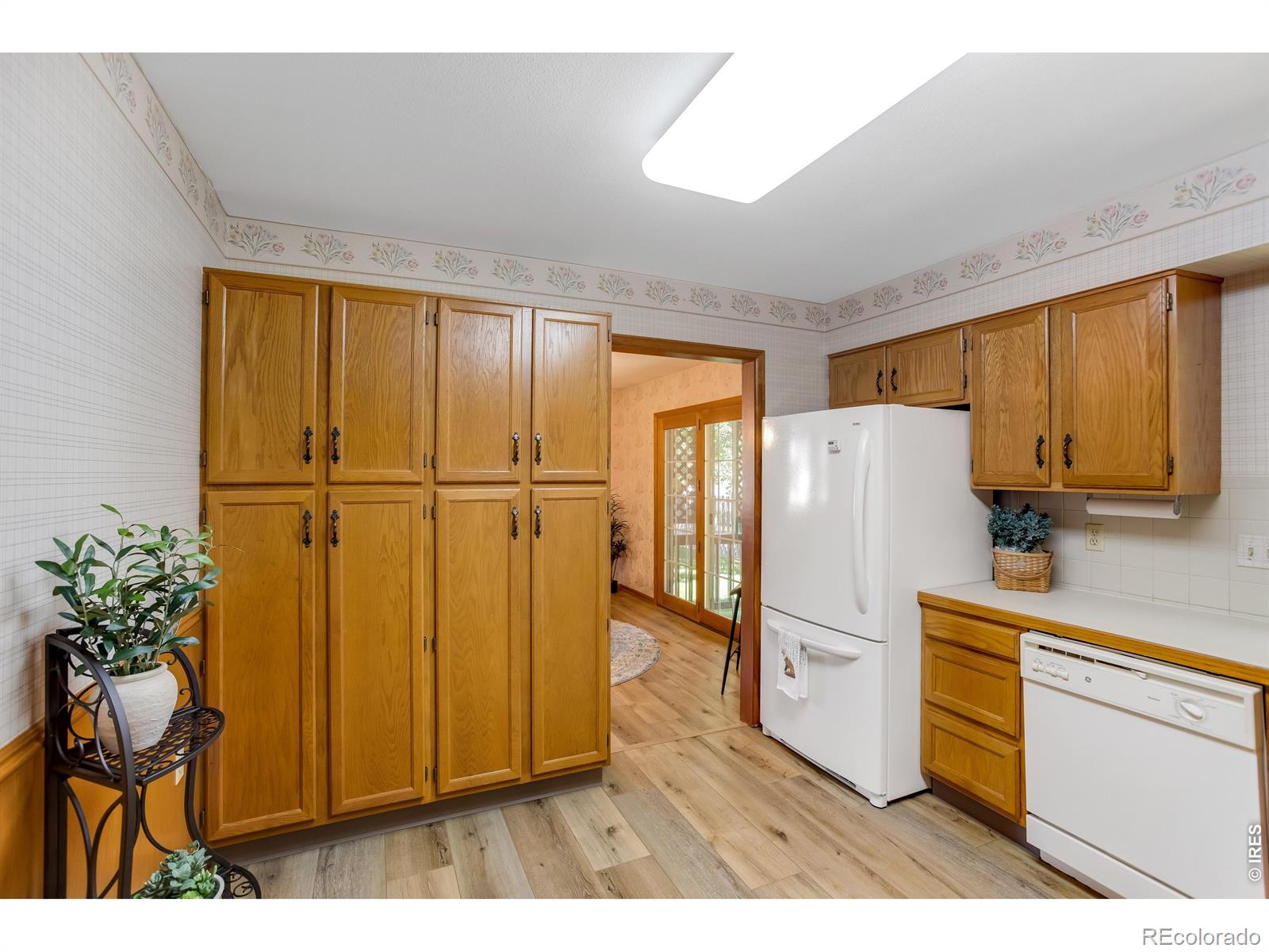 MLS Image #11 for 720  arbor avenue,fort collins, Colorado