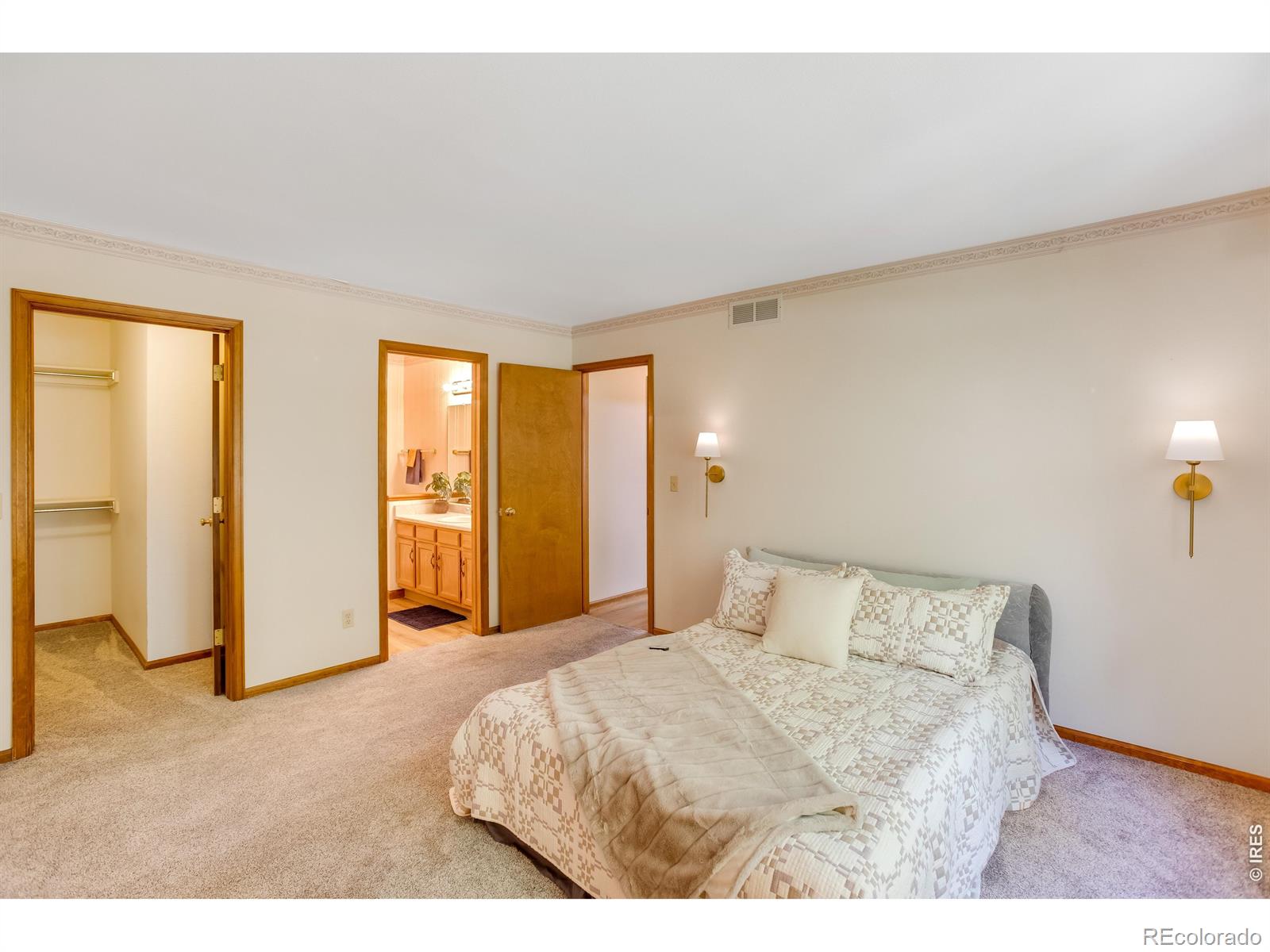 MLS Image #12 for 720  arbor avenue,fort collins, Colorado