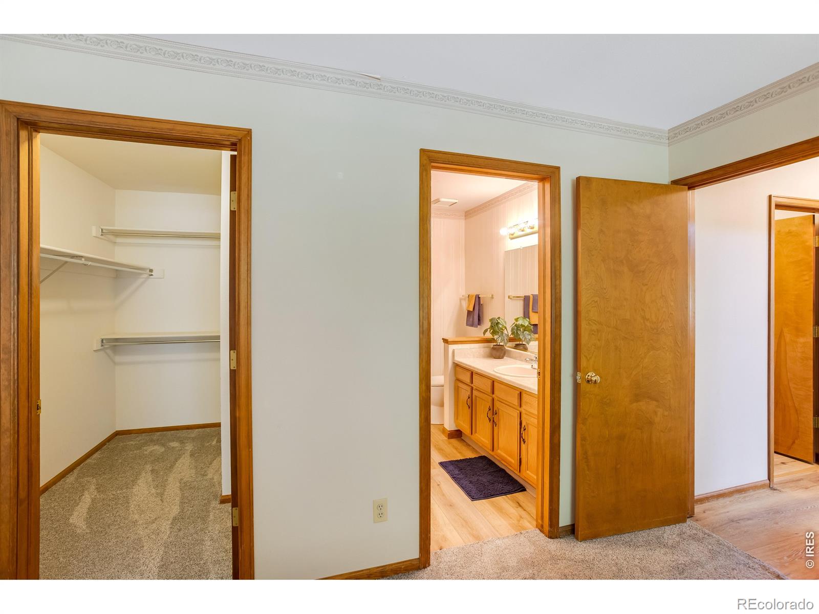 MLS Image #13 for 720  arbor avenue,fort collins, Colorado