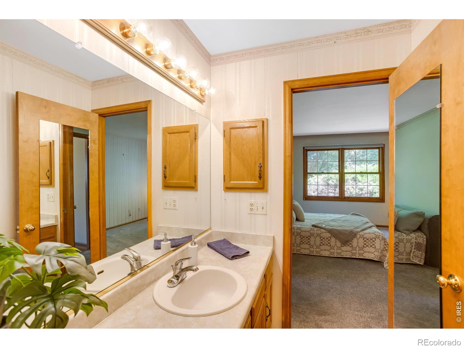 MLS Image #14 for 720  arbor avenue,fort collins, Colorado