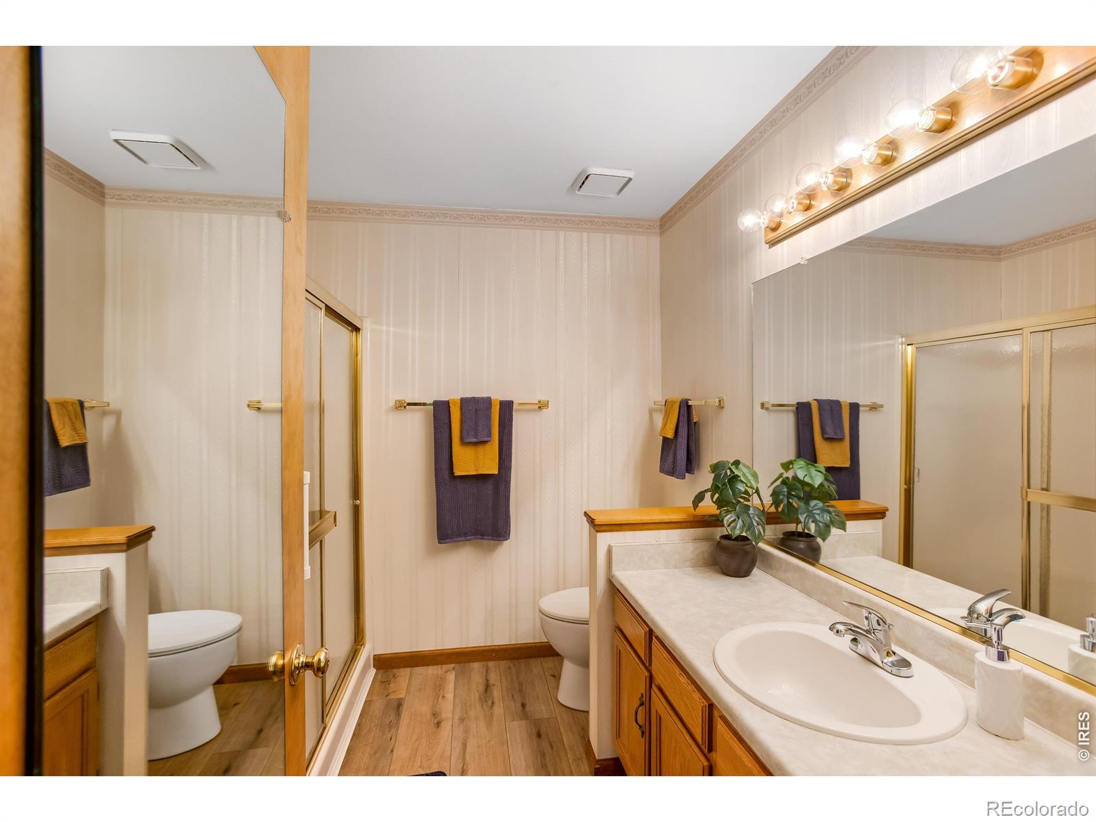 MLS Image #15 for 720  arbor avenue,fort collins, Colorado