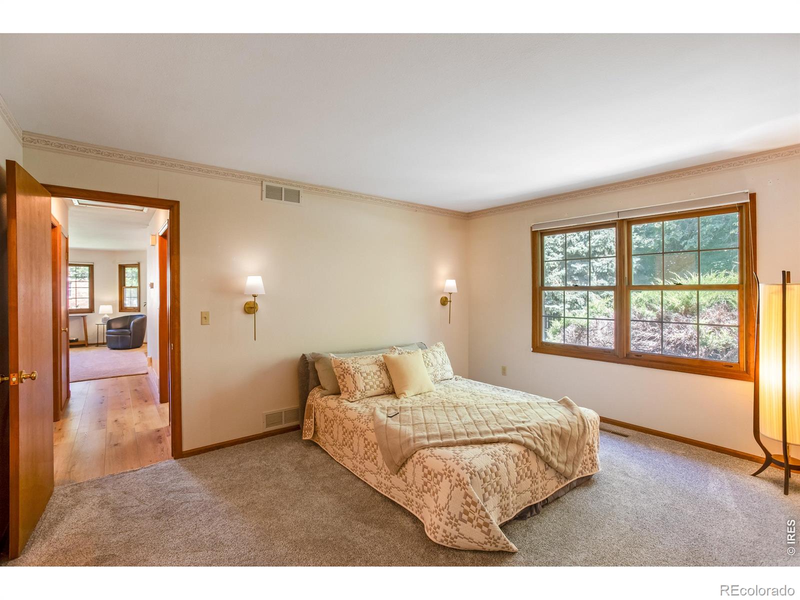MLS Image #16 for 720  arbor avenue,fort collins, Colorado