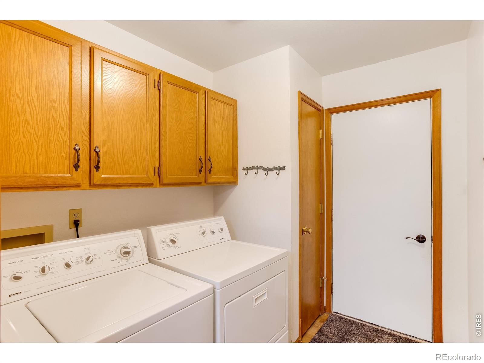 MLS Image #17 for 720  arbor avenue,fort collins, Colorado
