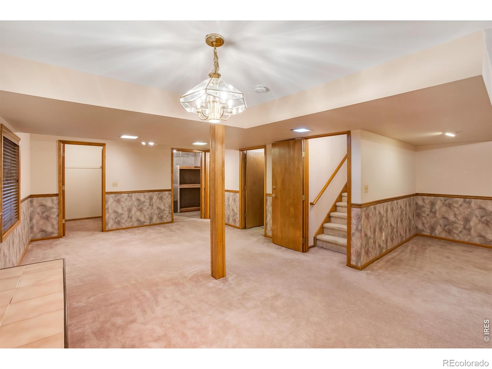 MLS Image #18 for 720  arbor avenue,fort collins, Colorado