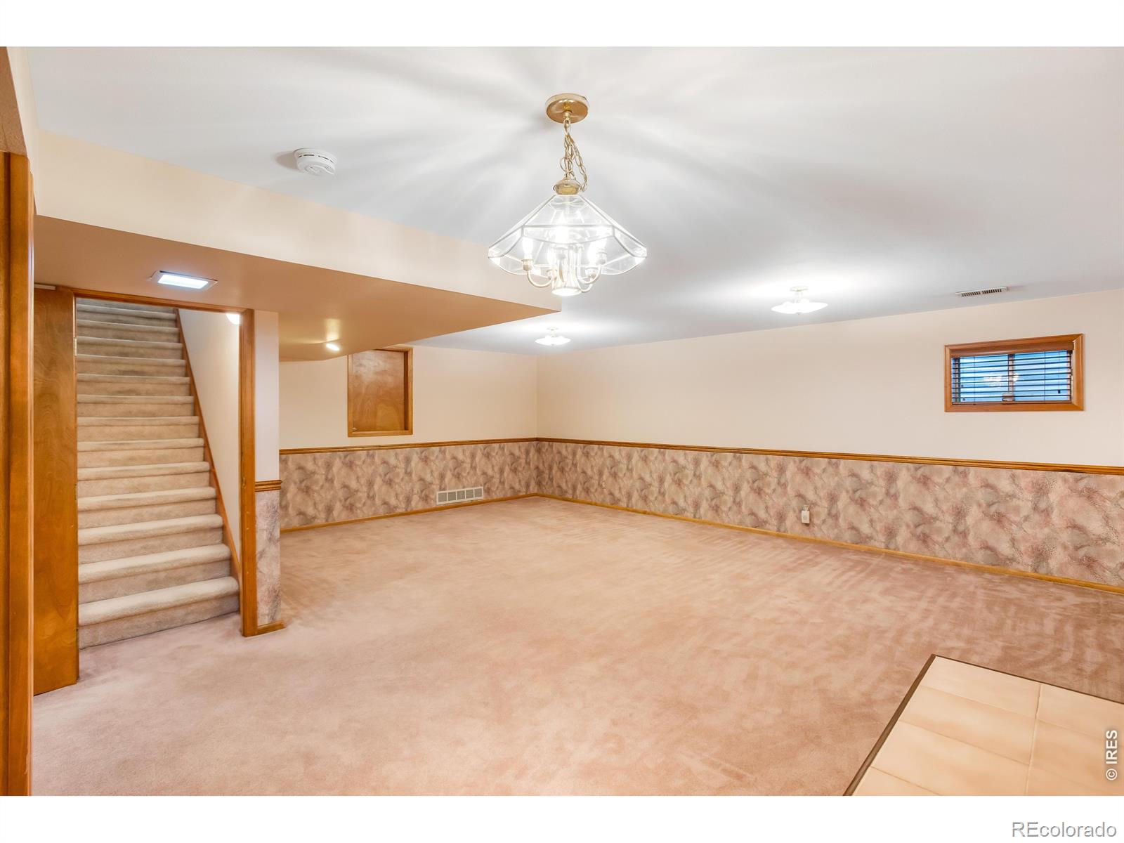 MLS Image #19 for 720  arbor avenue,fort collins, Colorado
