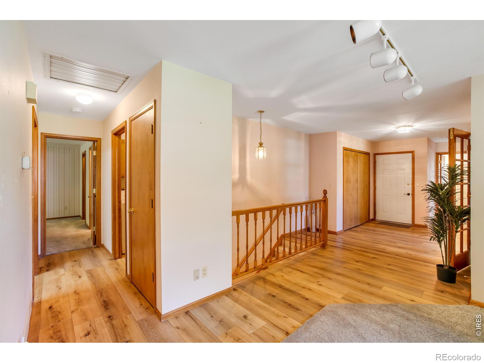 MLS Image #2 for 720  arbor avenue,fort collins, Colorado